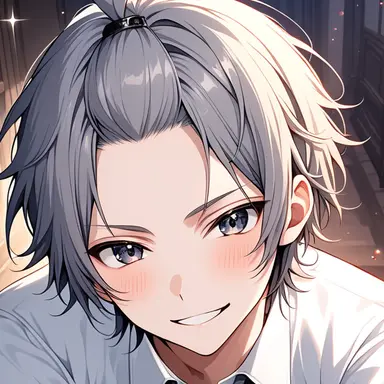 Profile image of 逞斗