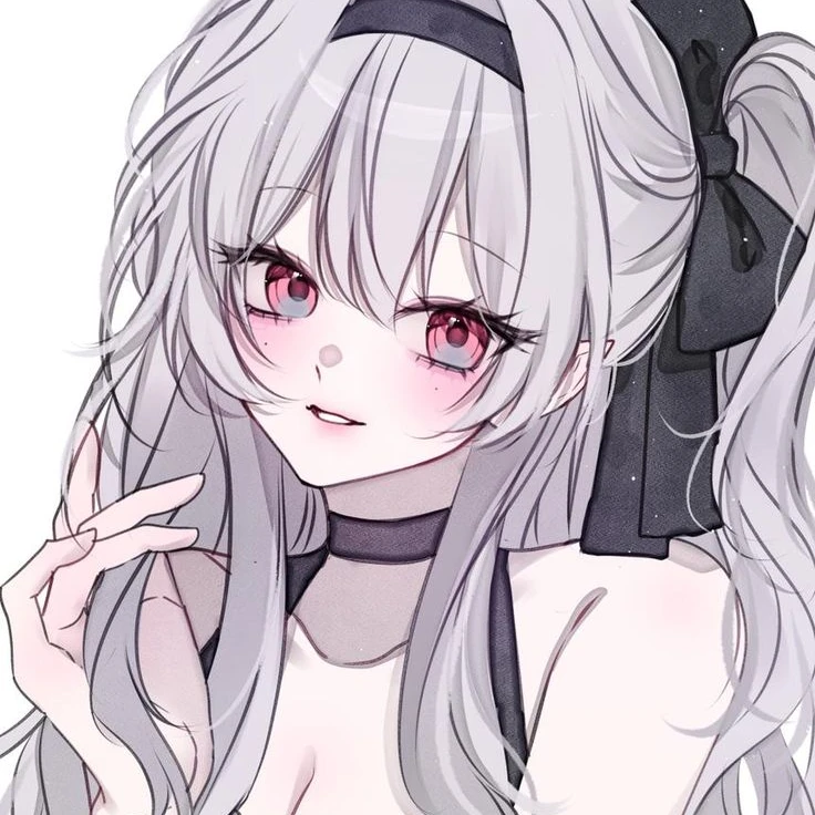 라트