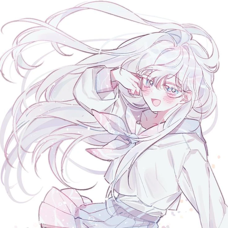 티아