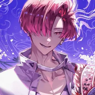 Profile image of 高杉晋作