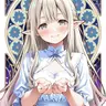 Profile image of ミリア