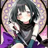 Profile image of ノイチ