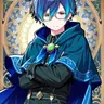 Profile image of ロカ