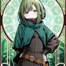 Profile image of カザリ