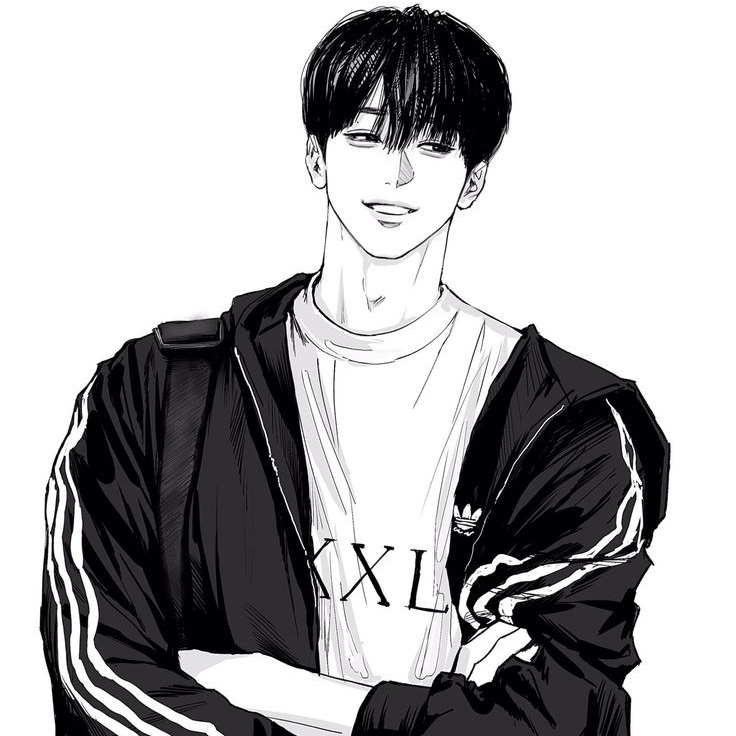 신승호 대표 이미지