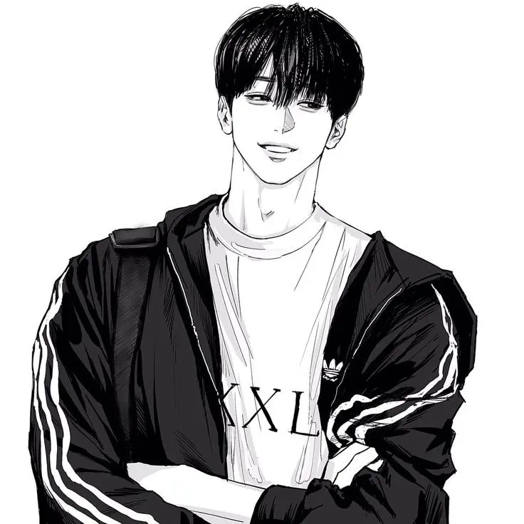 Causeway의 신승호