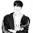 신승호