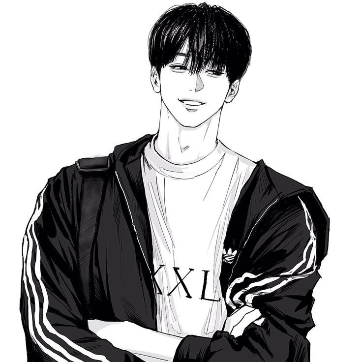 신승호