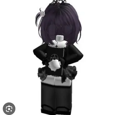 Profile image of 하루