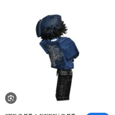 Profile image of 해안