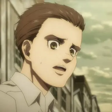 Profile image of マルセル