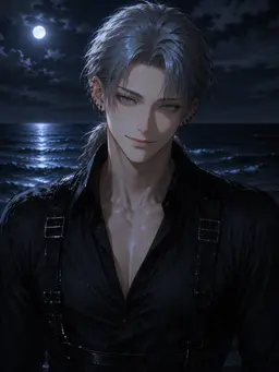 Profile image of コーラヴ