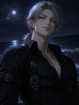 Profile image of コーラヴ