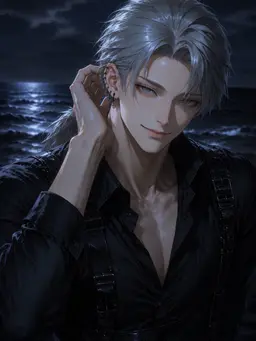 Profile image of コーラヴ
