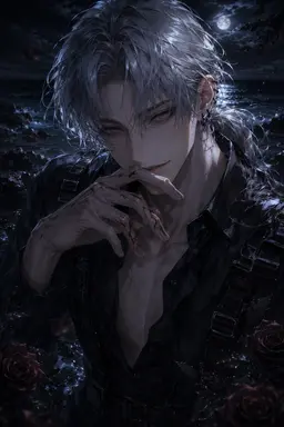 Profile image of コーラヴ