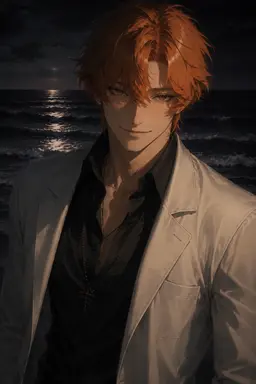 Profile image of ニナ