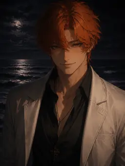 Profile image of ニナ