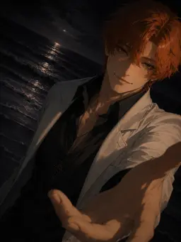 Profile image of ニナ