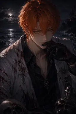 Profile image of ニナ
