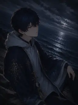 Profile image of シルム
