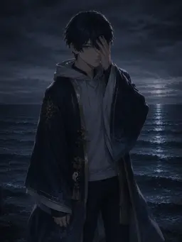 Profile image of シルム