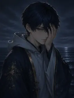 Profile image of シルム