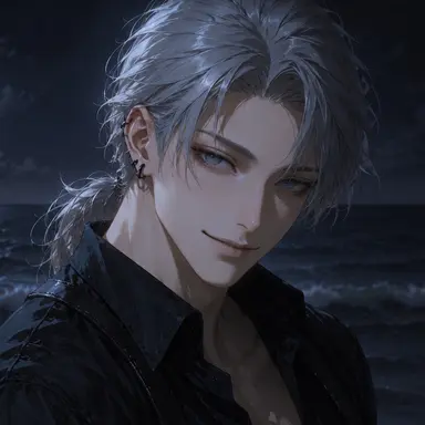 Profile image of コーラヴ