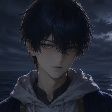 Profile image of シルム