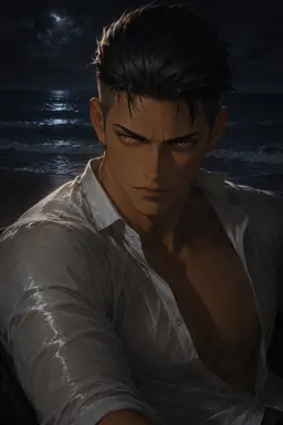 Profile image of ナハク