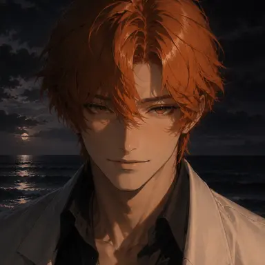 Profile image of ニナ