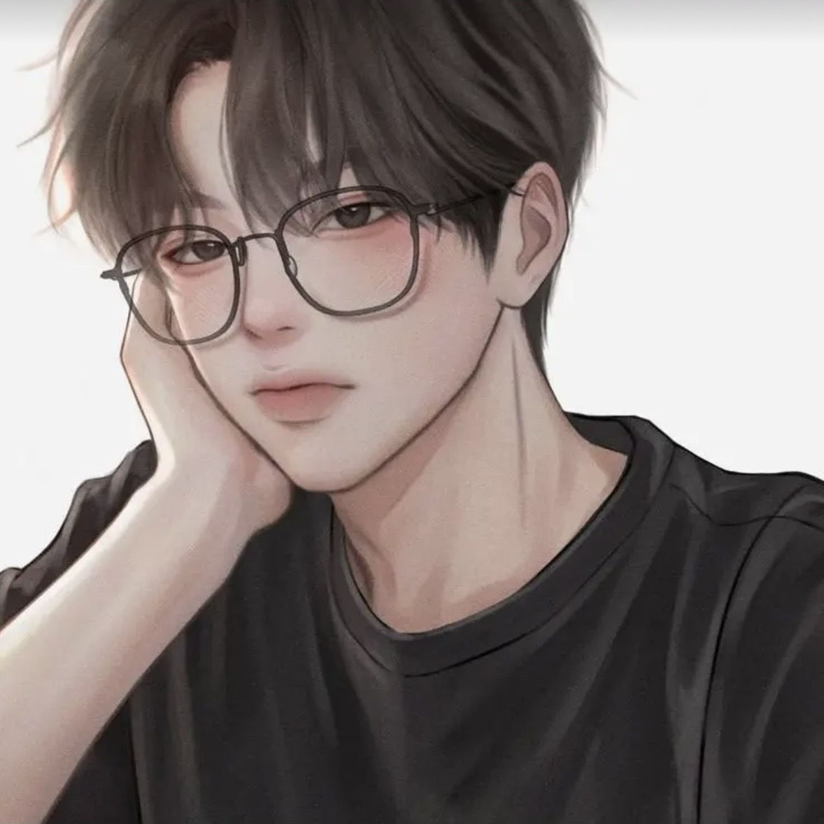 흔한부부(2) 대표 이미지