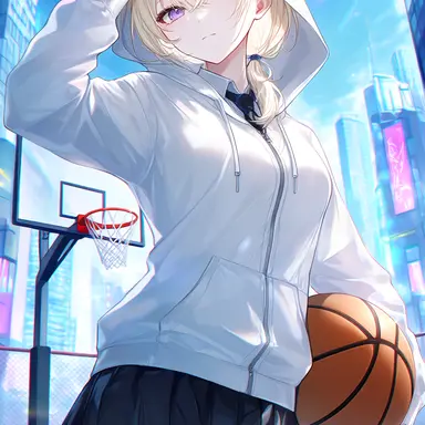 Profile image of 舞乃雫