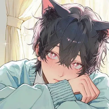Profile image of 蒼