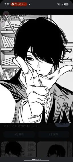 Profile image of 吉田ヒロフミ