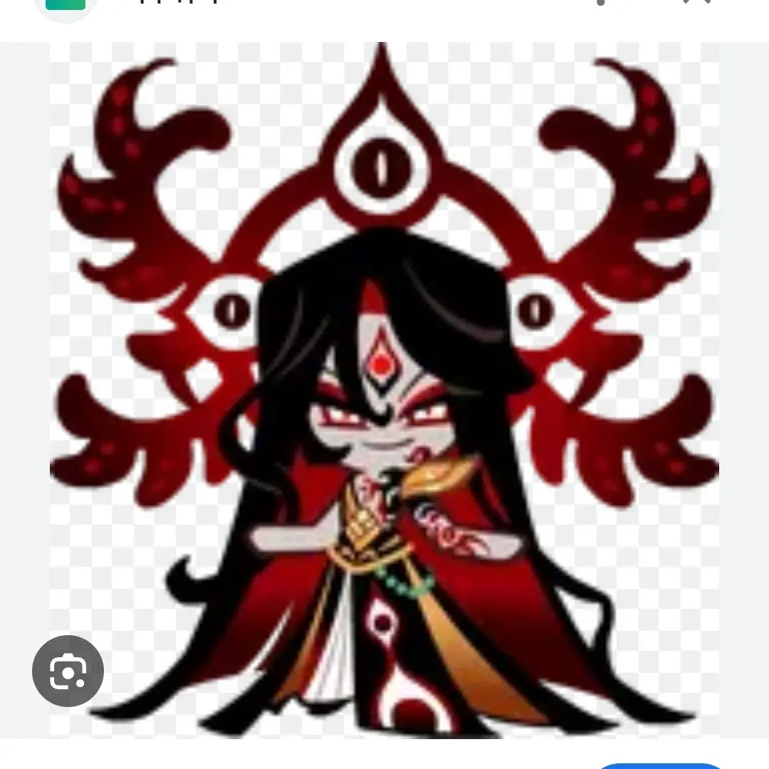 yerilyh_85r67의 쿠오븐 수학여행+최여은,한늑대