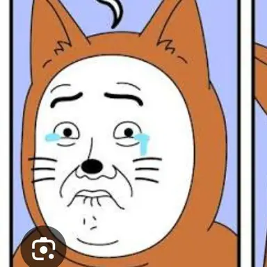 Profile image of 최여은