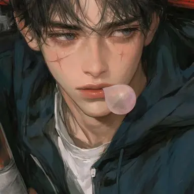 Profile image of 한태휘