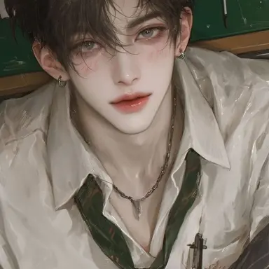 Profile image of 차휘재