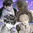 서준휘