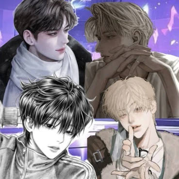 서준휘