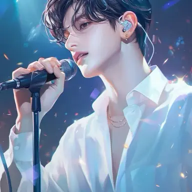 Profile image of 서태영