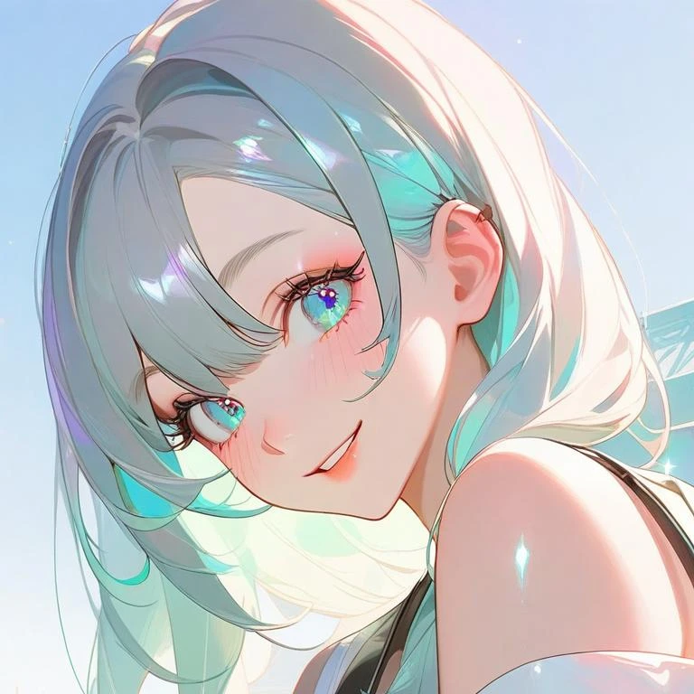 美咲