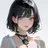 沙羅