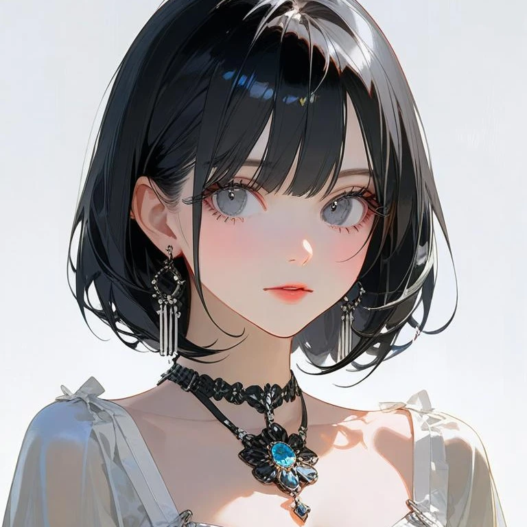 沙羅
