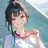 遥