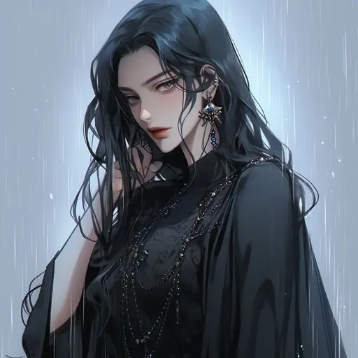 SI-0410의 이사벨라