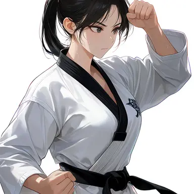 Profile image of 김리아
