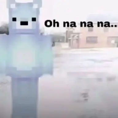 Profile image of Wallibear