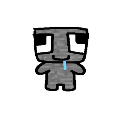 Profile image of Estabr0k
