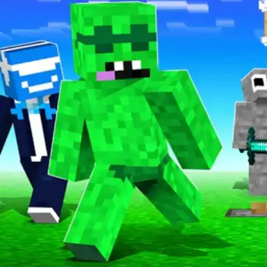 Profile image of Cheappickle